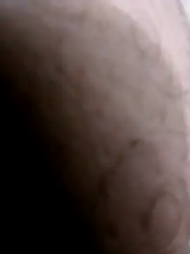 Snapshot of hitachixxx chatting on 07-28-26, 03:02 hitachixxx online show from 07-28-26, 03:02