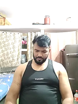 Snapshot of Hulk_ketantop_36 chatting on 05-02-26, 06:29 Hulk ketantop 36 online show from 05-02-26, 06:29