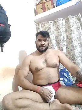 Snapshot of Hulk_ketantop_36 chatting on 05-31-26, 04:14 Hulk ketantop 36 online show from 05-31-26, 04:14