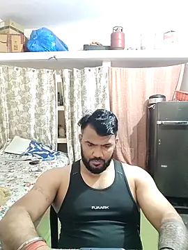 Snapshot of Hulk_ketantop_36 chatting on 06-01-26, 06:48 Hulk ketantop 36 online show from 06-01-26, 06:48