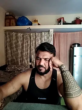 Snapshot of Hulk_ketantop_36 chatting on 06-11-26, 05:05 Hulk ketantop 36 online show from 06-11-26, 05:05