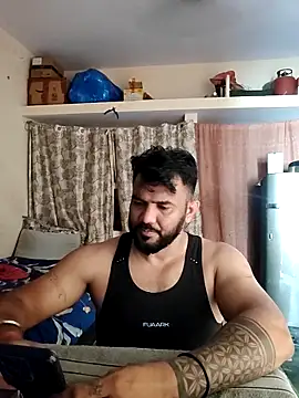 Snapshot of Hulk_ketantop_36 chatting on 06-18-26, 04:46 Hulk ketantop 36 online show from 06-18-26, 04:46