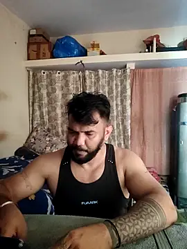 Snapshot of Hulk_ketantop_36 chatting on 06-20-26, 04:37 Hulk ketantop 36 online show from 06-20-26, 04:37