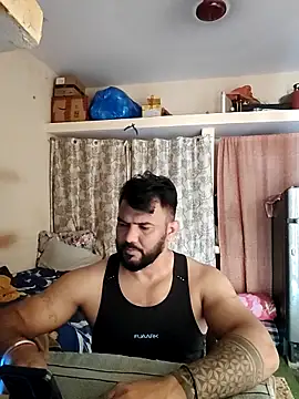 Snapshot of Hulk_ketantop_36 chatting on 06-23-26, 04:54 Hulk ketantop 36 online show from 06-23-26, 04:54