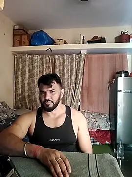 Snapshot of Hulk_ketantop_36 chatting on 07-06-26, 05:26 Hulk ketantop 36 online show from 07-06-26, 05:26