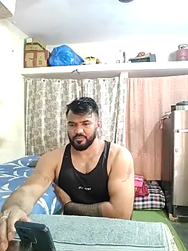 Snapshot of Hulk_ketantop_36 chatting on 07-10-26, 05:45 Hulk ketantop 36 online show from 07-10-26, 05:45