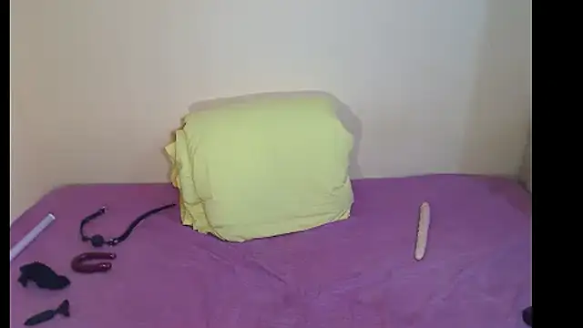 Snapshot of crazytranny chatting on 03-21-25, 09:12 crazytranny online show from 03-21-25, 09:12