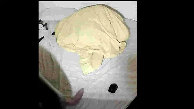 Snapshot of crazytranny chatting on 10-31-25, 06:31 crazytranny online show from 10-31-25, 06:31