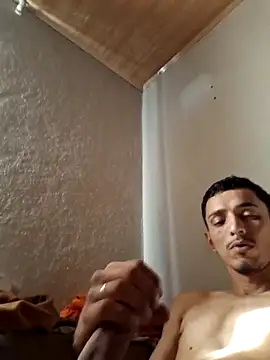 casadocalixaba028 online show from 05-02-26, 11:04
