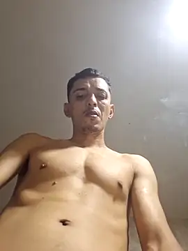 casadocalixaba028 online show from 05-09-26, 07:46
