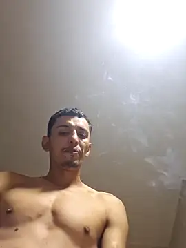 casadocalixaba028 online show from 05-14-26, 02:29
