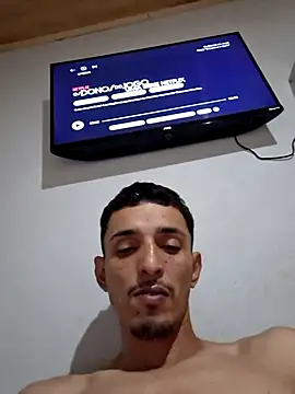 casadocalixaba028 online show from 05-14-26, 10:27