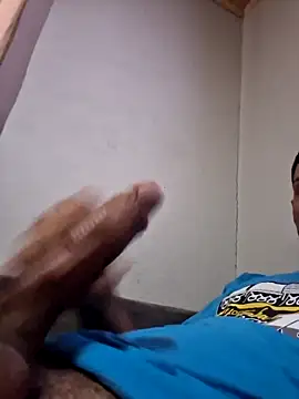casadocalixaba028 online show from 05-23-26, 11:03