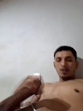 casadocalixaba028 online show from 05-26-26, 10:17