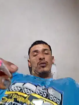 casadocalixaba028 online show from 05-31-26, 10:44