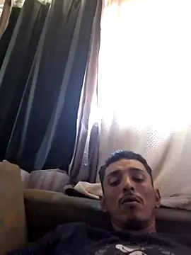 casadocalixaba028 online show from 06-13-26, 01:42