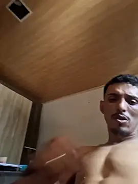 casadocalixaba028 online show from 07-09-26, 03:49