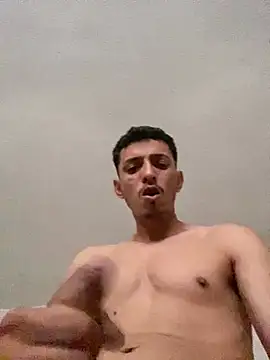 casadocalixaba028 online show from 08-05-26, 09:23