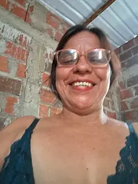 Snapshot of Sweet-Hot-Sucking chatting on 06-18-26, 02:32 Sweet-Hot-Sucking online show from 06-18-26, 02:32