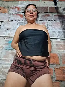 Snapshot of Sweet-Hot-Sucking chatting on 06-24-26, 01:32 Sweet-Hot-Sucking online show from 06-24-26, 01:32