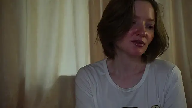 Snapshot of PaleAurix chatting on 05-08-26, 05:13 PaleAurix online show from 05-08-26, 05:13