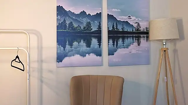 WeiKosareff online show from 04-25-26, 04:48