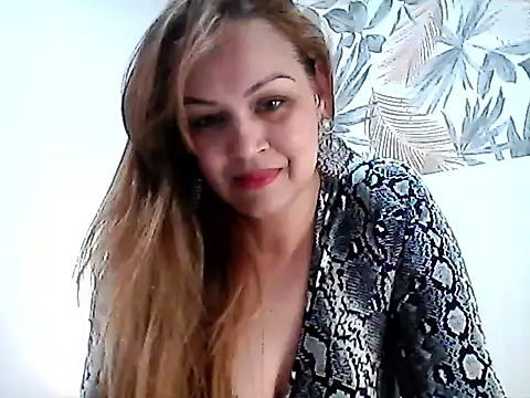 sofikalini online show from 04-25-26, 02:58