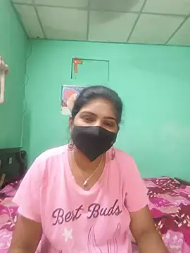 Sameera-sexy online show from 05-17-26, 04:10