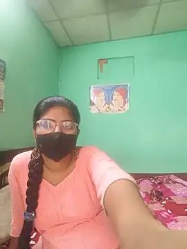 Sameera-sexy online show from 06-06-26, 07:57