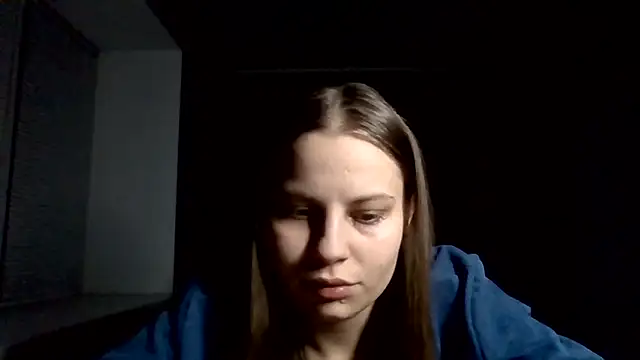 Snapshot of _Linsyy_ee_ chatting on 04-29-26, 06:36 Linsyy ee online show from 04-29-26, 06:36