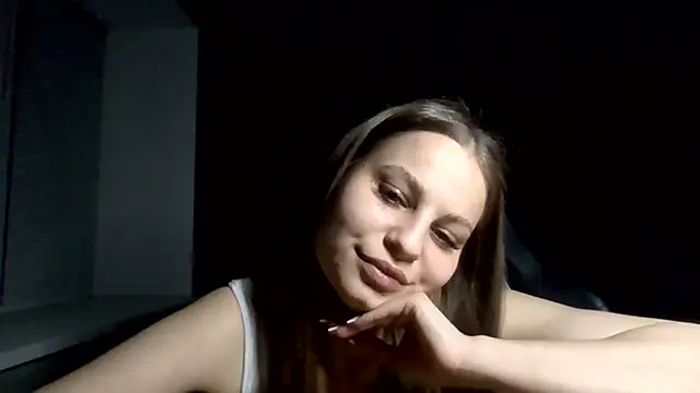 Snapshot of _Linsyy_ee_ chatting on 05-11-26, 06:16 Linsyy ee online show from 05-11-26, 06:16