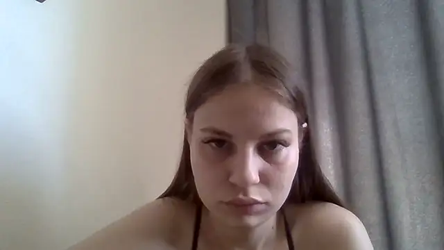 Snapshot of _Linsyy_ee_ chatting on 05-24-26, 10:53 Linsyy ee online show from 05-24-26, 10:53