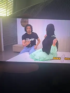 Wolf 18cm online show from 04-26-26, 06:33