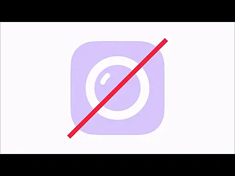 twerkitlike twinkle online show from 04-26-26, 07:17