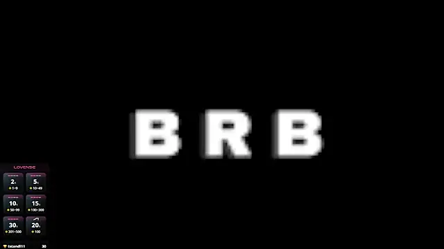 Any ruso online show from 06-02-26, 04:53