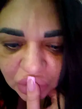 -CUTE-EVVIL- online show from 05-02-26, 07:08