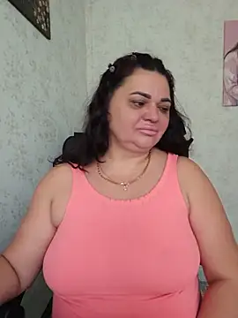 -CUTE-EVVIL- online show from 06-21-26, 07:11