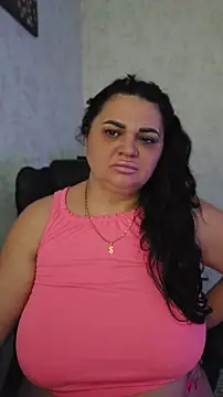-CUTE-EVVIL- online show from 06-21-26, 07:16