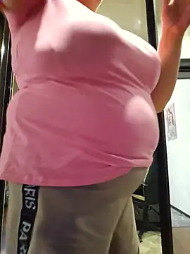 -CUTE-EVVIL- online show from 07-27-26, 06:31