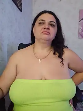 -CUTE-EVVIL- online show from 07-27-26, 07:32