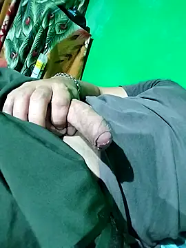 benjaMar online show from 04-25-26, 09:34