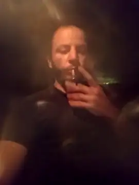 wildexhib online show from 04-25-26, 12:24