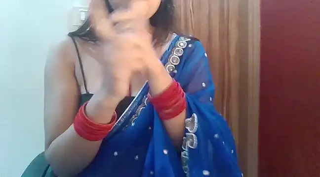 Snapshot of AMEILA_FUCK chatting on 12-26-24, 09:22 AMEILA FUCK online show from 12-26-24, 09:22