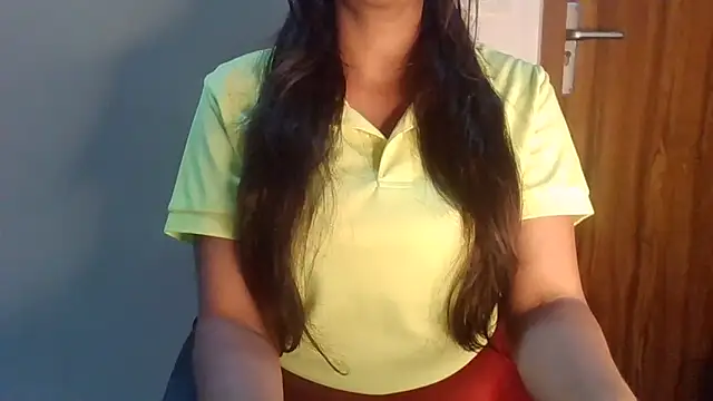 Snapshot of AMEILA_FUCK chatting on 01-30-25, 08:11 AMEILA FUCK online show from 01-30-25, 08:11