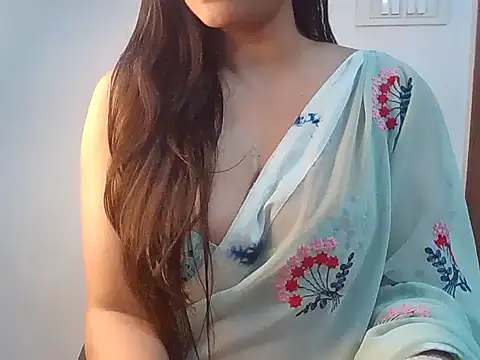 AMEILA FUCK online show from 02-11-26, 05:18