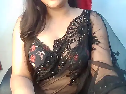 Snapshot of AMEILA_FUCK chatting on 07-18-26, 02:54 AMEILA FUCK online show from 07-18-26, 02:54