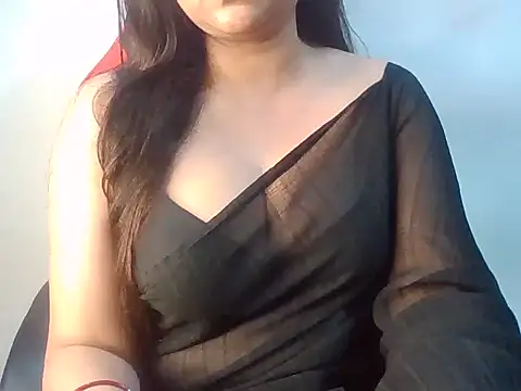 Snapshot of AMEILA_FUCK chatting on 07-20-26, 03:25 AMEILA FUCK online show from 07-20-26, 03:25