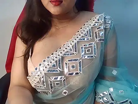 Snapshot of AMEILA_FUCK chatting on 07-27-26, 04:58 AMEILA FUCK online show from 07-27-26, 04:58