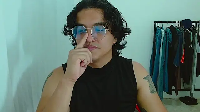 Diane exotic online show from 06-14-26, 11:40