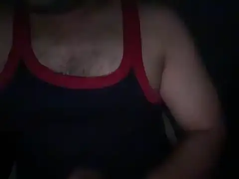 Snapshot of rahul7489 chatting on 05-17-26, 06:15 rahul7489 online show from 05-17-26, 06:15